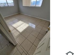 2217 Sunrise Ave #13, Las Vegas, NV 89101