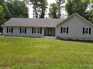 1370 Delta Cors, Lawrenceville, GA 30045