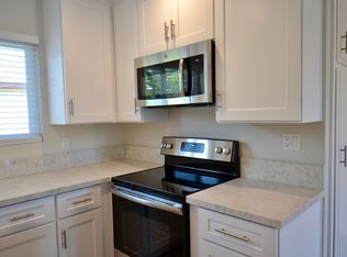 4298 Maryland St APT 3, San Diego, CA 92103