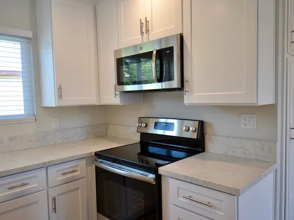 4298 Maryland St APT 3, San Diego, CA 92103