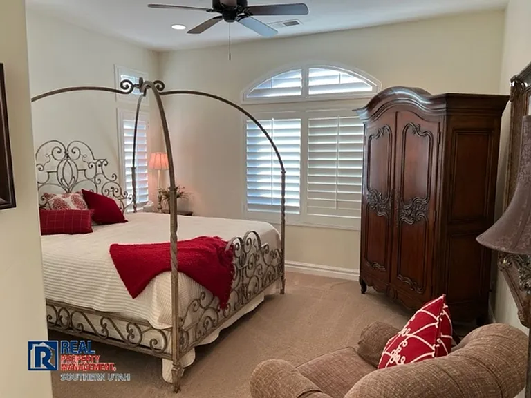 2335 W Sunbrook Dr #8 — Photo 15