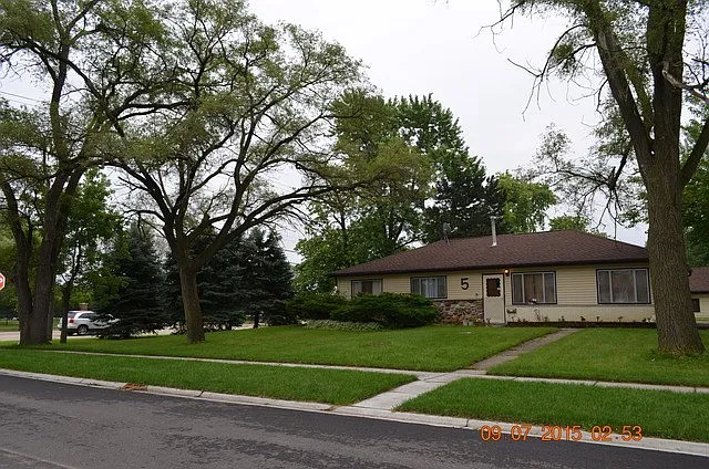 Property photo 3