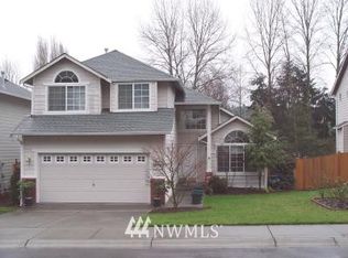 14436 108th Pl NE, Bothell, WA 98011