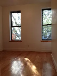 Rented by Full Time Management