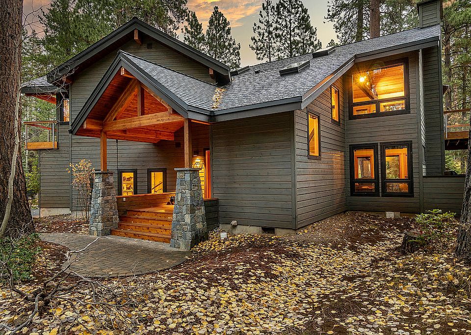 2nd image of 70866 Glacier Lily Ln