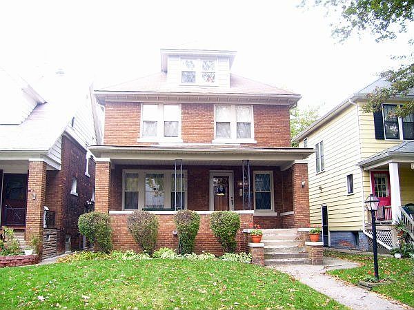 1136 Maryland