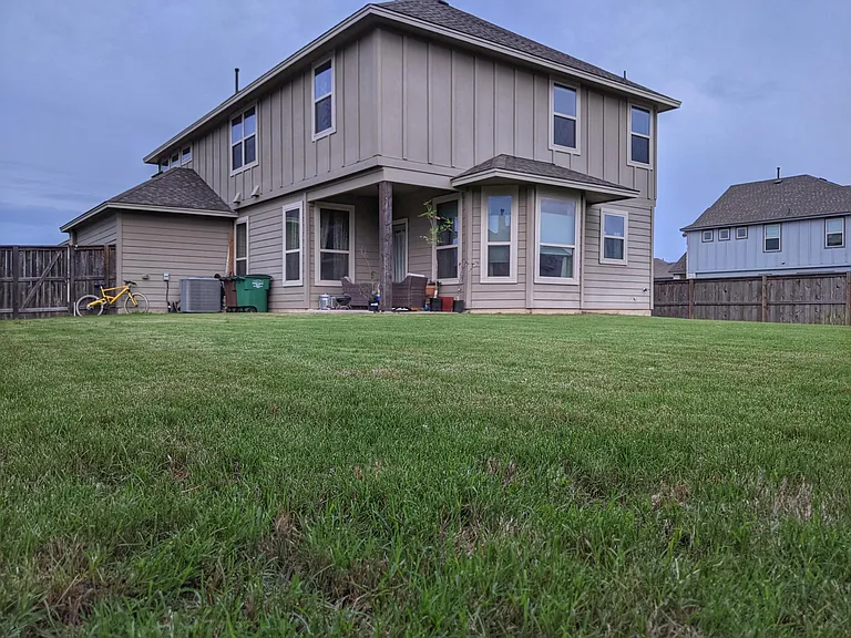 5324 Kara Dr — Photo 34