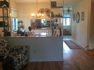26 Andover Ct, Brookfield, CT 06804