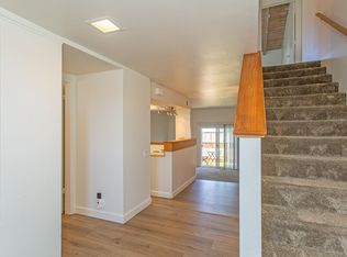 Broadway1840, Oceanside, CA 92054