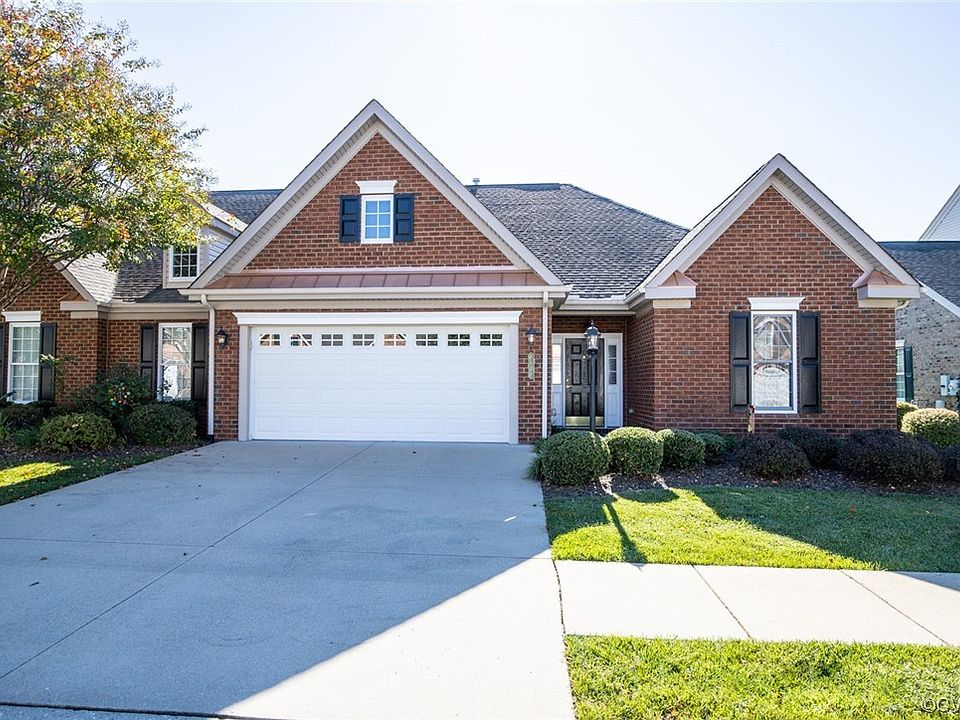 1st image of 5039 Lewisetta Dr