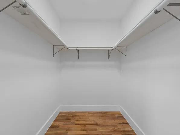 174-43 125th Avenue image 6 of 21