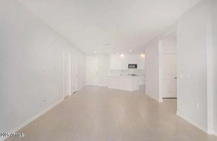 2511 W Queen Creek Rd #149 — Photo 14