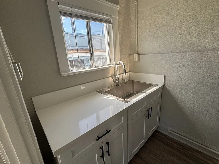 The Village on Oceanview — Photo 16