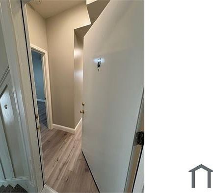 1st image of 1370 Pine St APT C