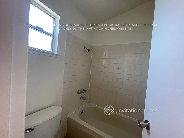 420 Hannigan Way — Photo 15