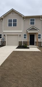 4113 Hudson Ct, Decatur, AL, 35603