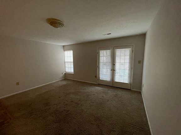 5th image of 7751 Flannagan Ct APT 3