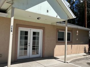 26 W 100th St N, American Fork, UT 84003