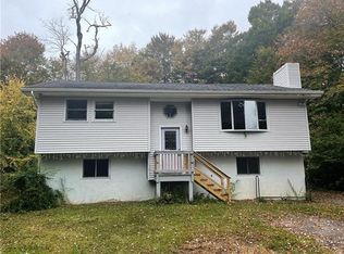 2106 Freedom Way, Tobyhanna, PA 18466