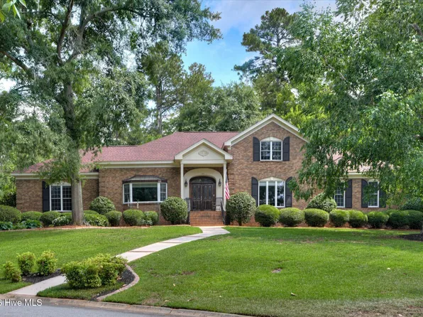 100 Scotch Pine Court, Aiken, SC 29803