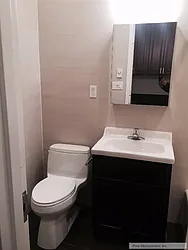 Rented by Pine Management, Inc.