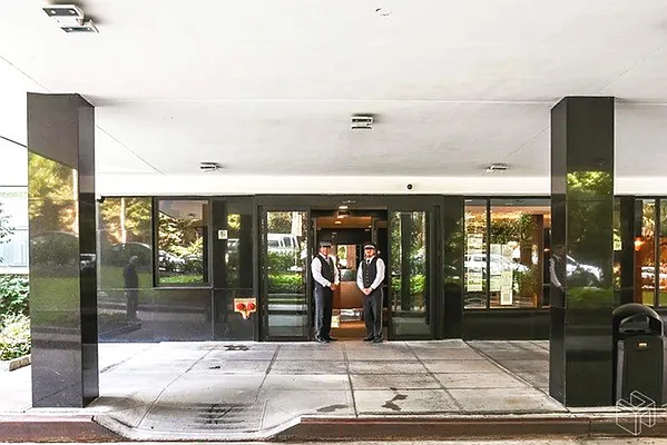 Sold by Douglas Elliman | media 2