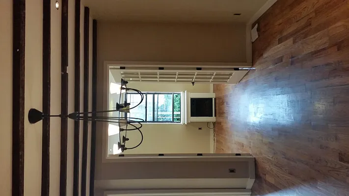 Rented by Nooklyn NYC LLC | media 15