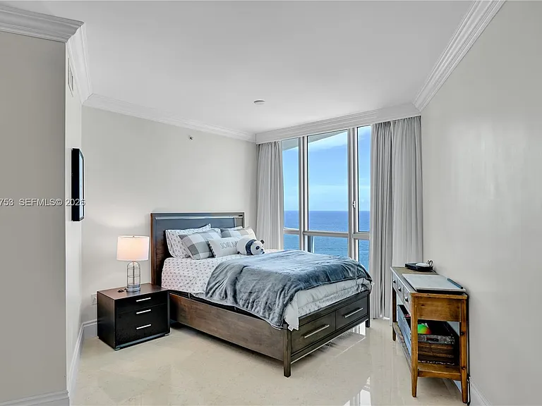 3101 S Ocean Dr #2807 — Photo 27