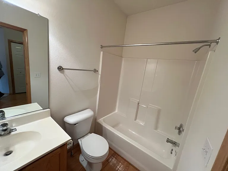 1725 S 50th St #192 — Photo 9