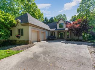 20010 Bragg, Chapel Hill, NC 27517