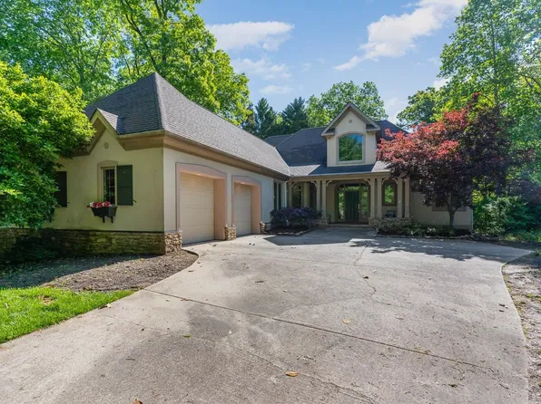 20010 Bragg, Chapel Hill, NC 27517