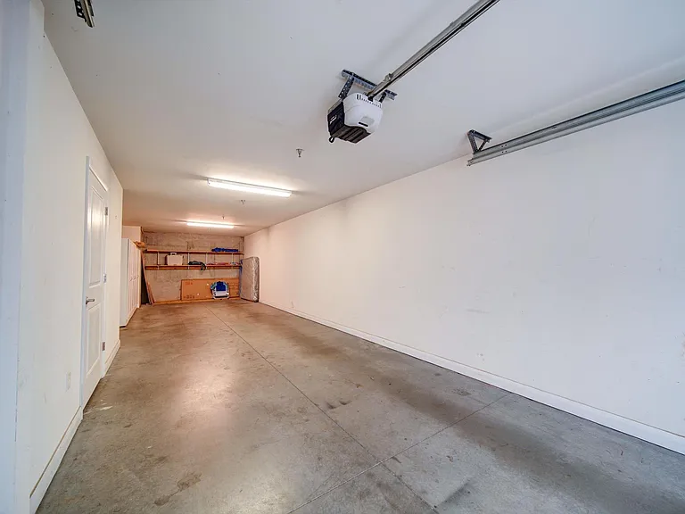 546 New Bern Station Ct — Photo 15