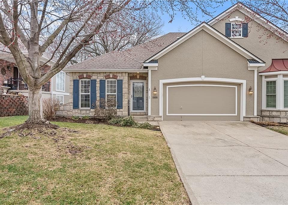 1st image of 3702 S Bolger Ct