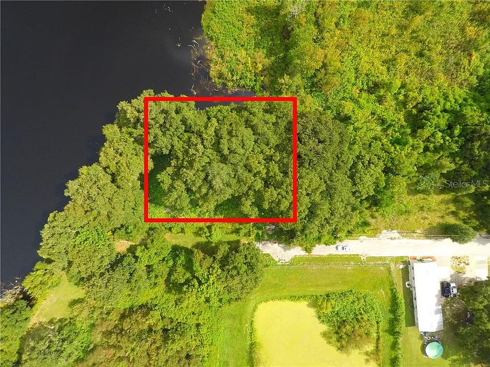 1st image of 38850 Island Ave
