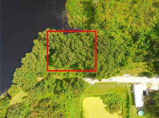 38850 Island Ave, Dade City, FL 33525