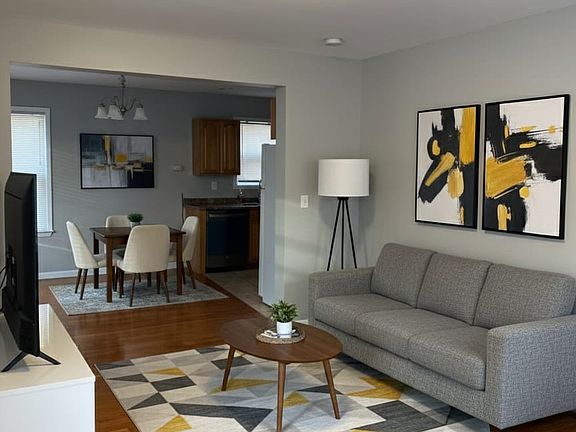 2nd image of 319 Charles Ave #A