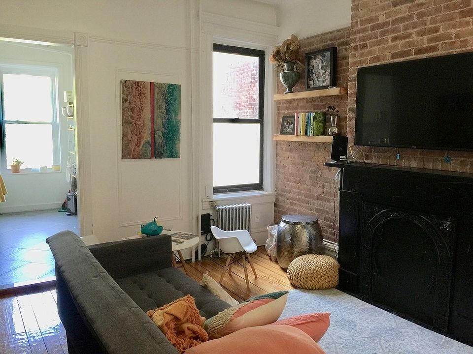 1st image of 511 6th Ave Floor 3