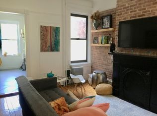 511 6th Ave FLOOR 3, Brooklyn, NY 11215
