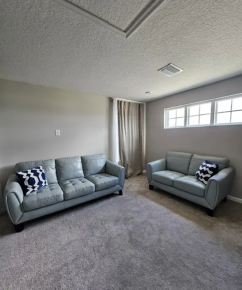 5908 114th Dr E — Photo 16
