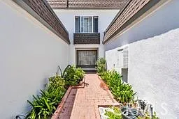 32 E Senisa Way — Photo 5