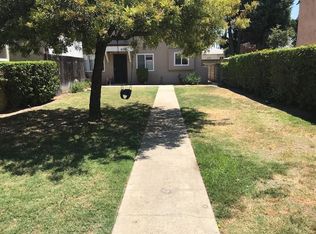 6740 Gardenia Ave #A, Long Beach, CA 90805