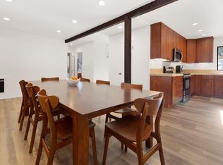 383 Canyon Blvd, Mammoth Lakes, CA 93546