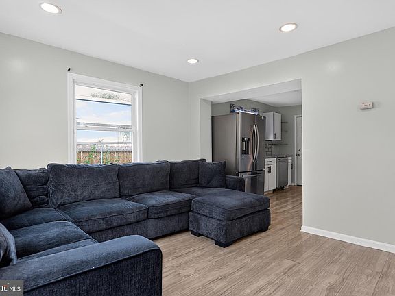 2nd image of 3207 Randall Rd