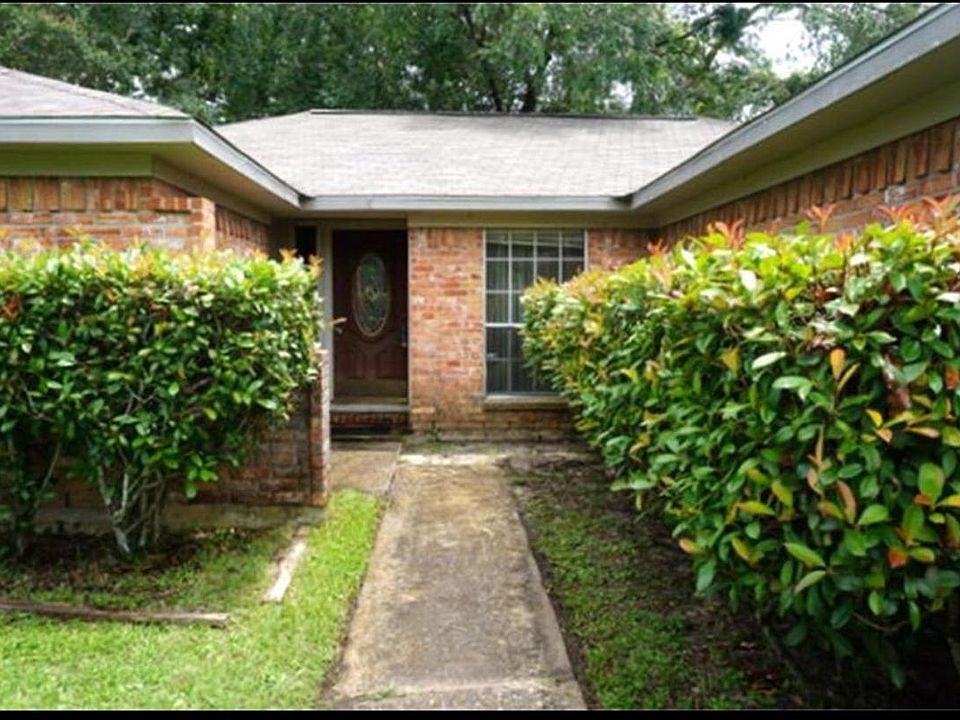 1st image of 2919 Ocean Way
