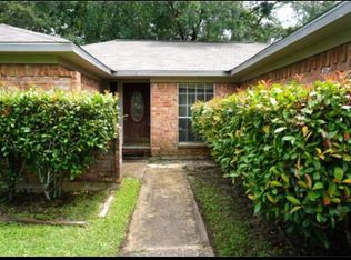2919 Ocean Way, League City, TX 77573