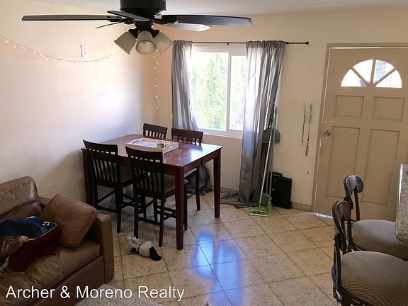 3rd image of 164 N Bonnie Ave #1