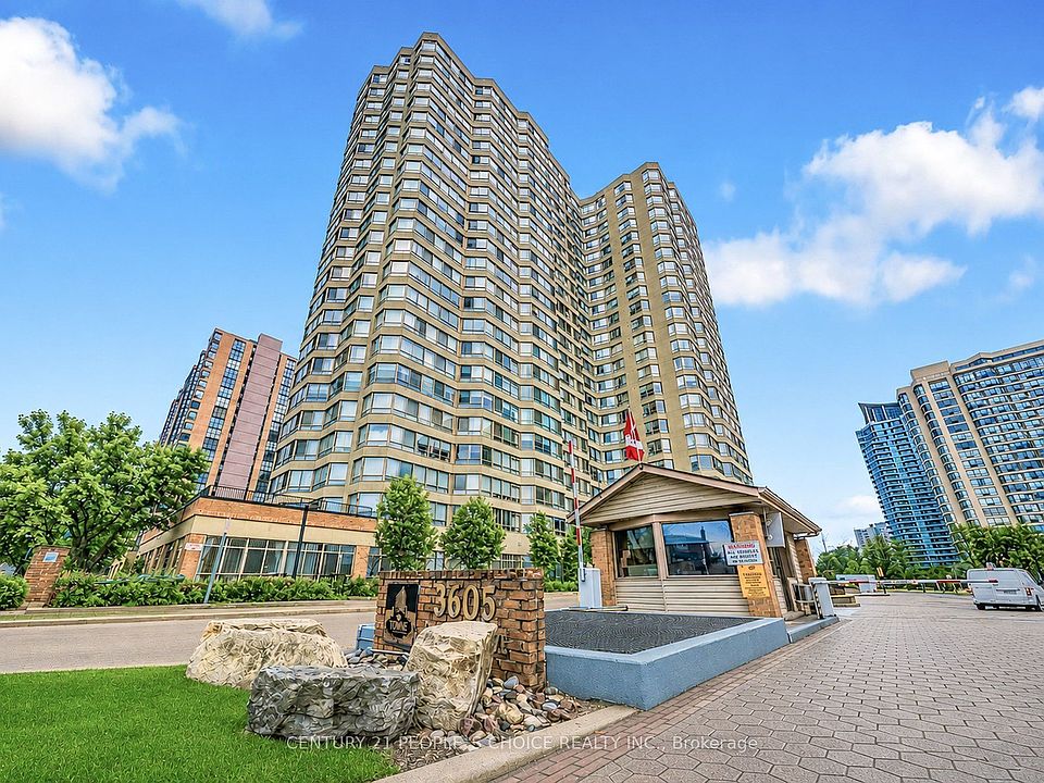 1st image of 3605 Kariya Dr #109B