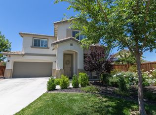 1550 Bayside Rd, West Sacramento, CA 95691