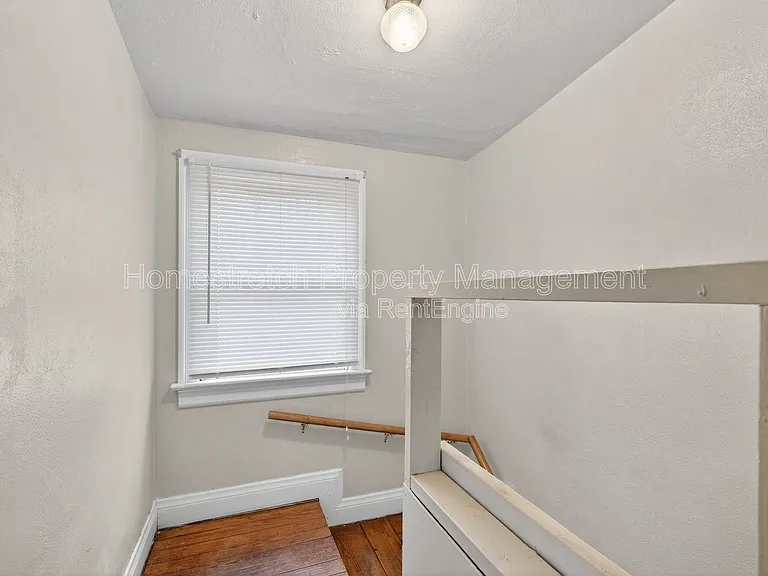 8817 Shady Grove Ave — Photo 26