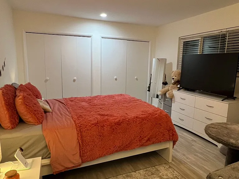 1730 Camden Ave #101 — Photo 9